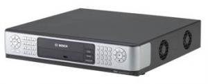 Rejestrator DVR : Divar XF