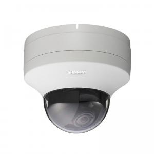 SNC-DM110