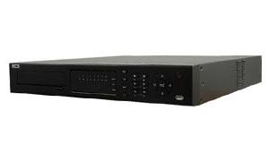 BCS-NVR0404DS-L