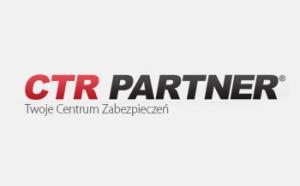 CTR.pl – systemy zabezpieczeń dla domu i firmy