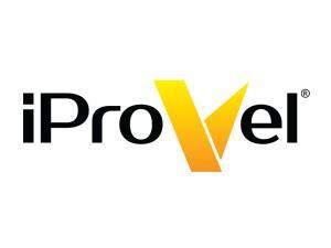 iProVel wstrząśnie monitoringiem przemysłowym?