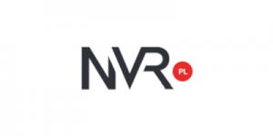 NVR na straży bezpieczeństwa w firmie i domu prywatnym