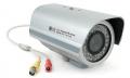 LC-503P/C3138