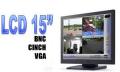 LC-L1562V