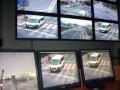 Monitoring drogowy
