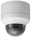 Kamera kopu�kowa IP SNC-DF50P