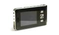 LC-PVR 4000
