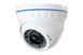 LC-1600 hybrydowy - kamering CCTV / AHD / IP - Rejestratory 16-kanałowe