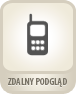 Zdalny podgld