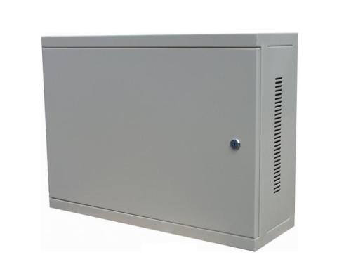 LC-R19-W2U350 - Wiszce szafy teleinformatyczne 19