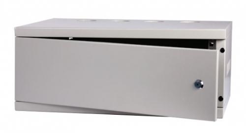LC-R19-W4U350 - Wiszce szafy teleinformatyczne 19
