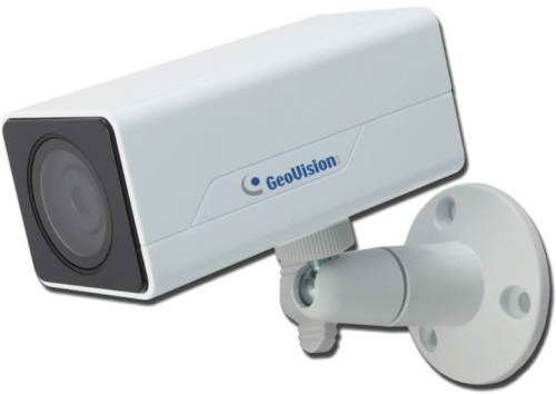 GV-UBX1301-1F Geovision