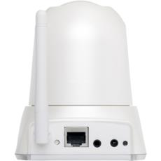 EDIMAX IC-7001W - Kamery obrotowe IP