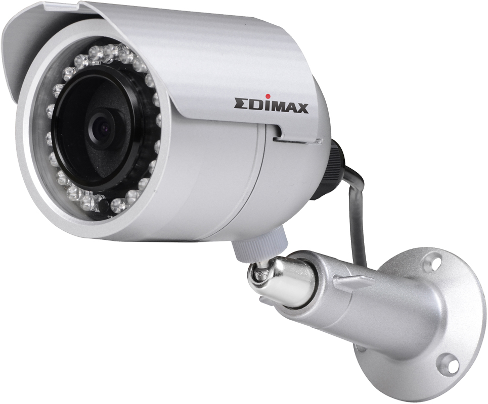 EDIMAX IR-112E