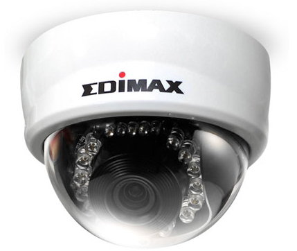 EDIMAX PT-112E