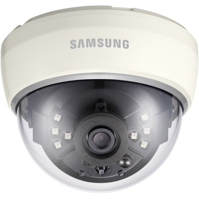 Kamera kopukowa SCD-2042RP Samsung