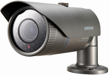 Samsung SCO-2120R