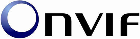 LC-8132NVR ONVIF - Rejestratory sieciowe ip