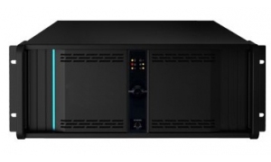 NVR RACK PRO 32