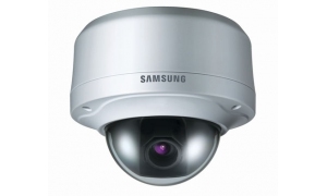 Samsung SCV-2080P