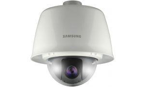 Samsung SNP-3120VH