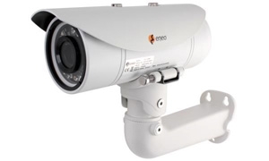 GXC-1606M/IR eneo Mpix