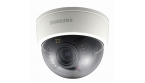 Samsung SCD-2080R