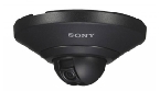 SNC-DH110B Sony Mpix