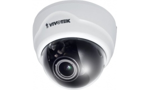 FD8131 Vivotek Mpix