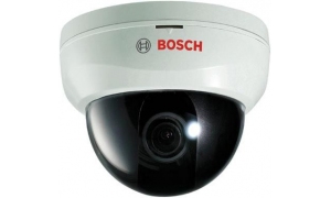 Bosch VDN-240V03-1