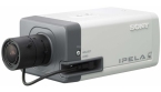 Kamera kompaktowa Sony SNC-EB630