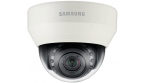 Samsung SND-6084R