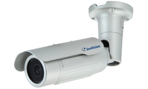 Geovision GV-BL2500