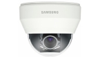 Samsung SCD-5080P