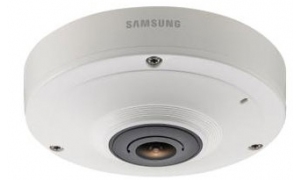 Samsung SNF-7010P