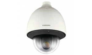 Samsung SNP-6320H
