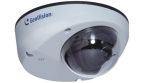 GV-MFD5301-5F - Kamera do zastosowań wewnętrznych