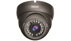 LC-3X.1231 - Wandaloodporna kamera HD-CVI 720px
