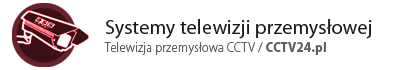 cctv24.pl